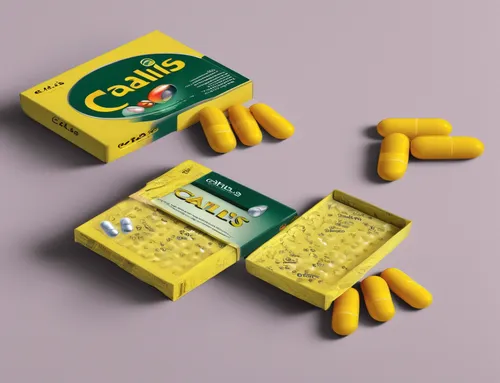 si puo comprare cialis senza ricetta